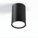 Ceiling Light Metal LED in Nordic Style | Cylora
