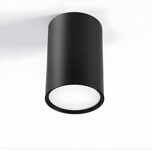 Ceiling Light Metal LED in Nordic Style | Cylora