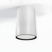 Ceiling Light Metal LED in Nordic Style | Cylora