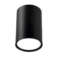 Ceiling Light Metal LED in Nordic Style | Cylora