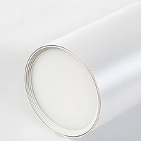 Ceiling Light Metal LED in Nordic Style | Cylora
