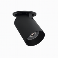 Ceiling Light Metal Nordic Design Adjustable | Duvano