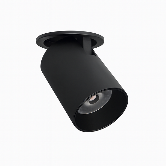 Ceiling Light Metal Nordic Design Adjustable | Duvano