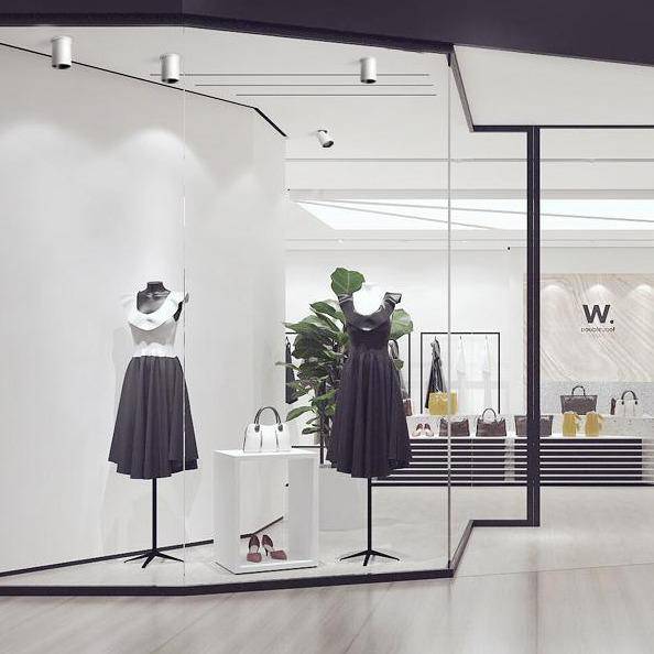 Ceiling Light Metal Nordic Design Adjustable | Duvano