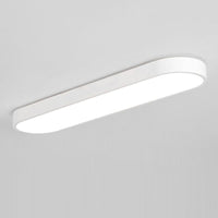 Ceiling Light with LED Acrylic Modern Geometric | Neyric
