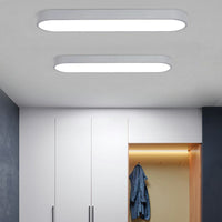 Ceiling Light with LED Acrylic Modern Geometric | Neyric