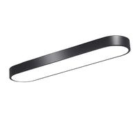Ceiling Light with LED Acrylic Modern Geometric | Neyric