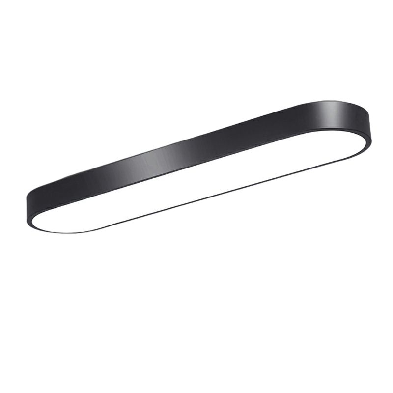 Ceiling Light with LED Acrylic Modern Geometric | Neyric
