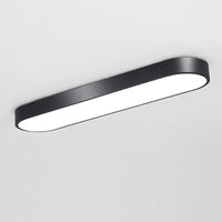 Ceiling Light with LED Acrylic Modern Geometric | Neyric