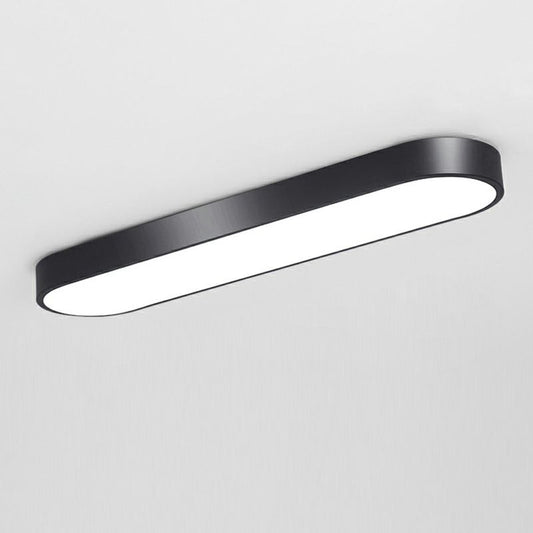 Ceiling Light with LED Acrylic Modern Geometric | Neyric