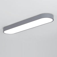 Ceiling Light with LED Acrylic Modern Geometric | Neyric