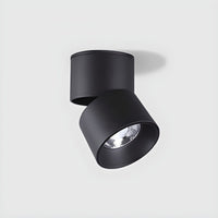 Ceiling Light with LED Modern Flush Mount | Neyora