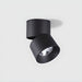 Ceiling Light with LED Modern Flush Mount | Neyora