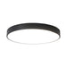 Ceiling Light with LED Modern Metal Design | Ovinra