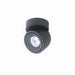 Ceiling Light with LED Nordic Flush Mount Design | Lorvien