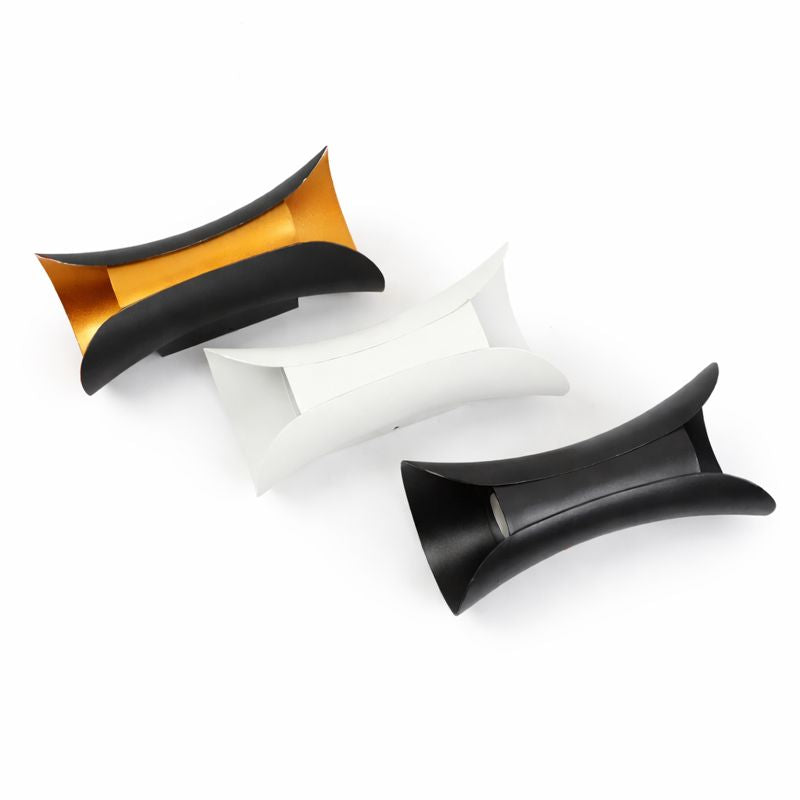 Curved LED Wall Light Outdoor | Noxela