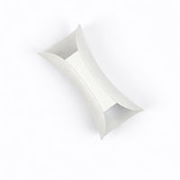Curved LED Wall Light Outdoor | Noxela