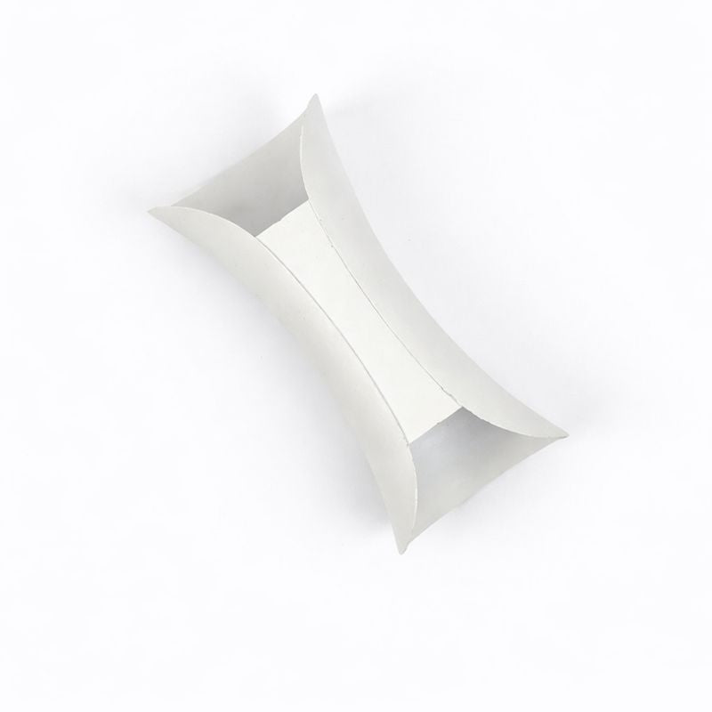 Curved LED Wall Light Outdoor | Noxela