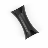 Curved LED Wall Light Outdoor | Noxela