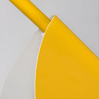 Floor Lamp Metal Arched Minimalist Design | Mavira