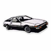 Kids Car Rug Wool Cartoon Playroom Decor | Mataro