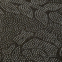 Kids Play Mat with Educational Design Polyester | Kivora