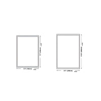 Kids Play Mat with Educational Design Polyester | Kivora