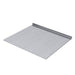 Kitchen Chopping Board Stainless Steel Modern | Sintera