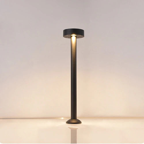 Modern Aluminium Outdoor Path Light Garden | Rayvia