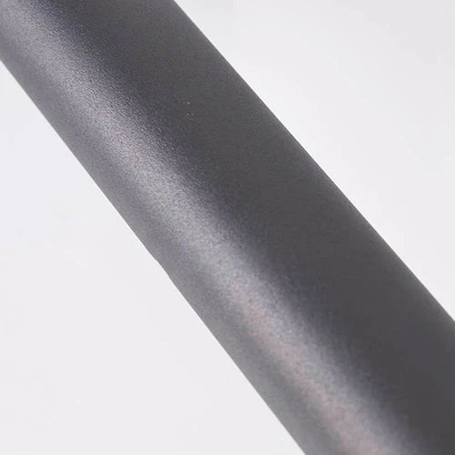 Modern Aluminium Outdoor Path Light Garden | Rayvia