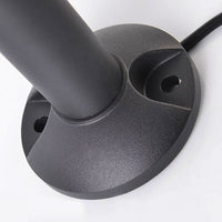 Modern Aluminium Outdoor Path Light Garden | Rayvia