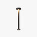 Modern Aluminium Outdoor Path Light Garden | Rayvia