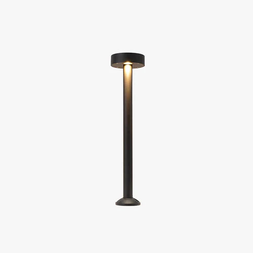 Modern Aluminium Outdoor Path Light Garden | Rayvia