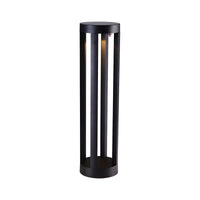 Outdoor Light LED Lawn Lamp Modern Landscape | Alrimo