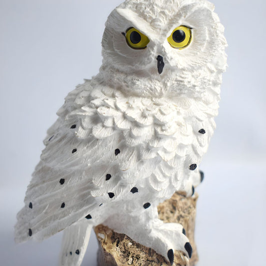 Outdoor Light Resin LED Landscape in Contemporary Style | Fioran