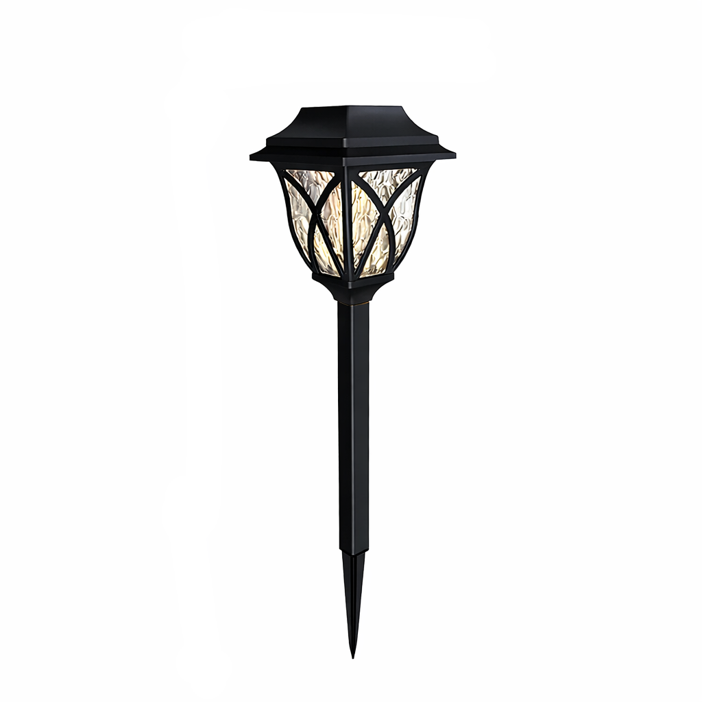 Outdoor_Light_Solar_LED_Garden_Pathway_Warm_Light_Lumefra