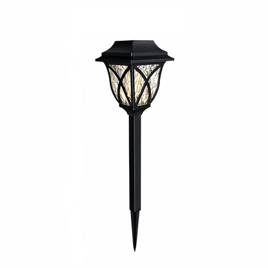 Outdoor_Light_Solar_LED_Garden_Pathway_Warm_Light_Lumefra