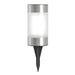 Outdoor Light Stainless Steel LED Stake Minimalist Style | Fayora