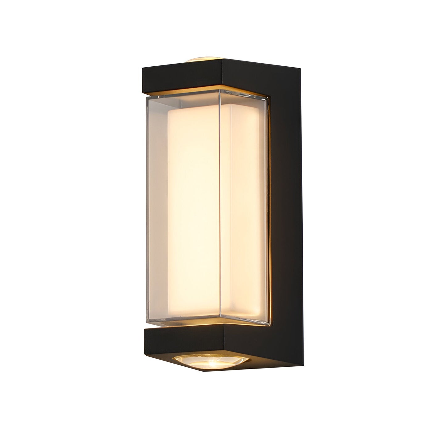 Outdoor Light Waterproof Acrylic Nordic Minimalist Design | Arcten