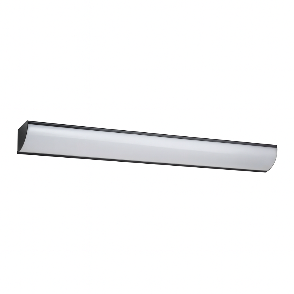 Outdoor Light Waterproof LED Wall Fixture Aluminium Minimalist | Zalivo