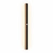Outdoor Wall Light LED Linear Black for Garden Use | Silexa