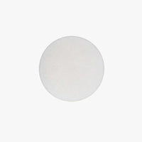 Outdoor Wall Light LED Metal Minimalist Design | Skandor