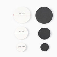 Outdoor Wall Light LED Metal Minimalist Design | Skandor