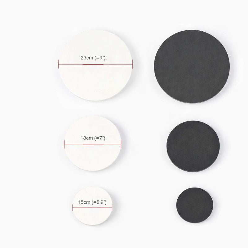 Outdoor Wall Light LED Metal Minimalist Design | Skandor