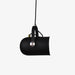 Pendant Light Aluminum Modern Interior | Revalo