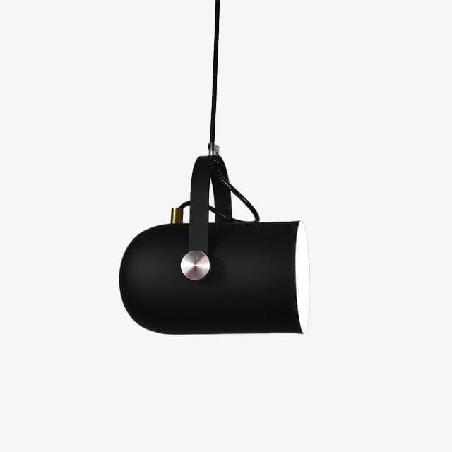 Pendant Light Aluminum Modern Interior | Revalo