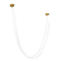 Pendant Light Flex LED in Modern Style | Selvoro