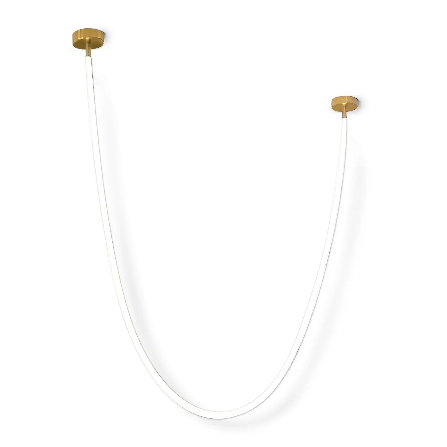 Pendant Light Flex LED in Modern Style | Selvoro