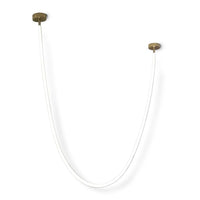Pendant Light Flex LED in Modern Style | Selvoro