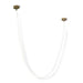 Pendant Light Flex LED in Modern Style | Selvoro